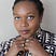 Nereya Otieno's avatar