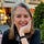 Lisa Ellzey's Substack
