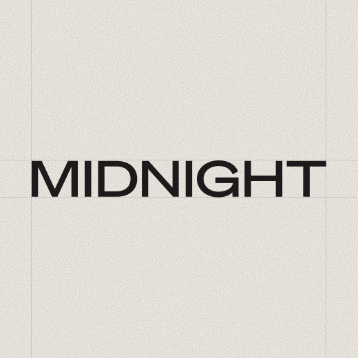 Midnight