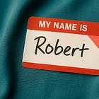 The Sticker Stayed On [Narrated]