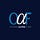 Oxfolio: Investments by the Oxford Alpha Fund