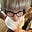 Janelle Wheeler's avatar