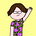 Olive Maroon's avatar
