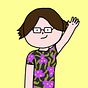 Olive Maroon's avatar