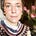 Jane Flanagan's avatar