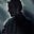 Dragonlxrd's avatar