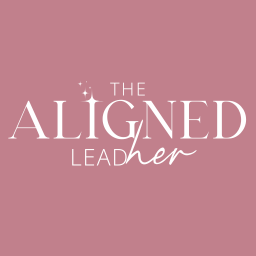 The Aligned LeadHer