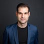 David Niewiadomski's avatar