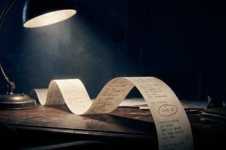 Mispriced Assets | Nick Nemeth | Substack