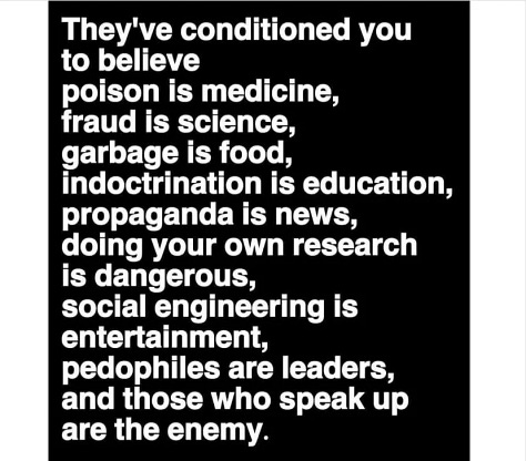 Best of & Worst Of - Memes of Your Dreams