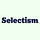 Selectism