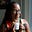 Odelia Younge's avatar