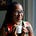 Odelia Younge's avatar