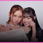 Por qué Queendom es el “Freaky Friday” del GL tailandés