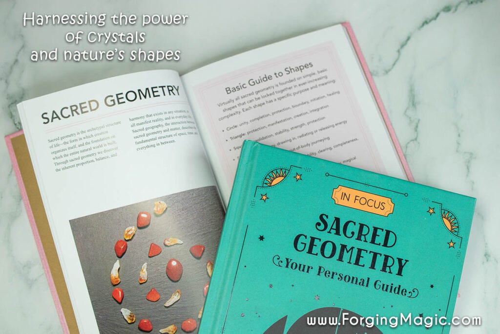 Sacred Geometry Sacred Geometry