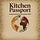 Kitchen Passport