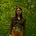 Mara Budgen's avatar