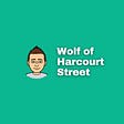 Wolf of Harcourt Street's avatar