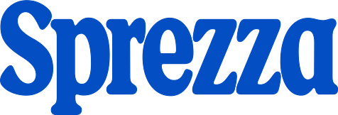sprezza
