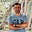 Sabaresh T's avatar
