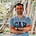 Sabaresh T's avatar