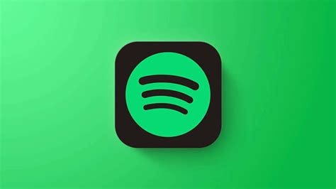 Download Spotify - The Best Music Streaming App | Wallpapers.com