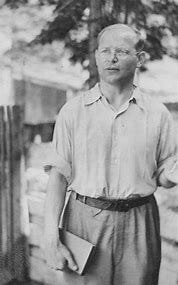Image result for dietrich bonhoeffer