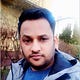 Shriram’s Substack