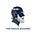 John Harris's avatar