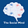 The Social Mind’s Substack