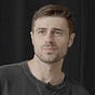 Doomscroll | Joshua Citarella | Substack