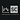 Swazers Charts's avatar