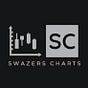 Swazers Charts's avatar