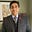 Rupak Chattopadhyay's avatar