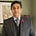 Rupak Chattopadhyay's avatar