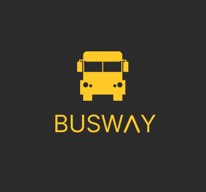 Branding Image — App logo
