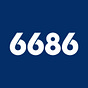 6686's avatar