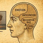 The Anatomy of a Great Trailer