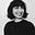 Srishti's avatar