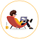 REMOTE.HOW