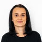 Sofie Couwenbergh's avatar
