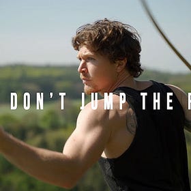 The Best Brain & Spinal Motion Training