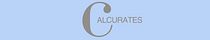calcurates