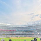 #22 The realness of rivalries and the reality of Pete Rose in the Hall of Fame Museum