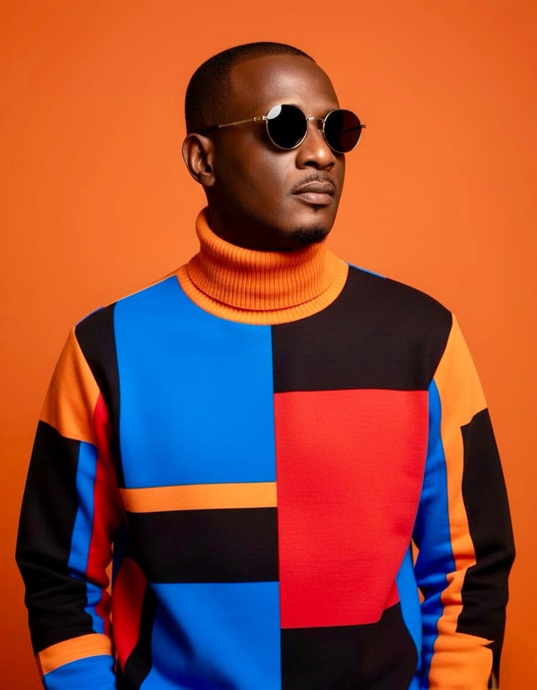 ID CABASA IS BACK FOR THE FIRST TIME WITH 'UNFINISHED BUSINESS'