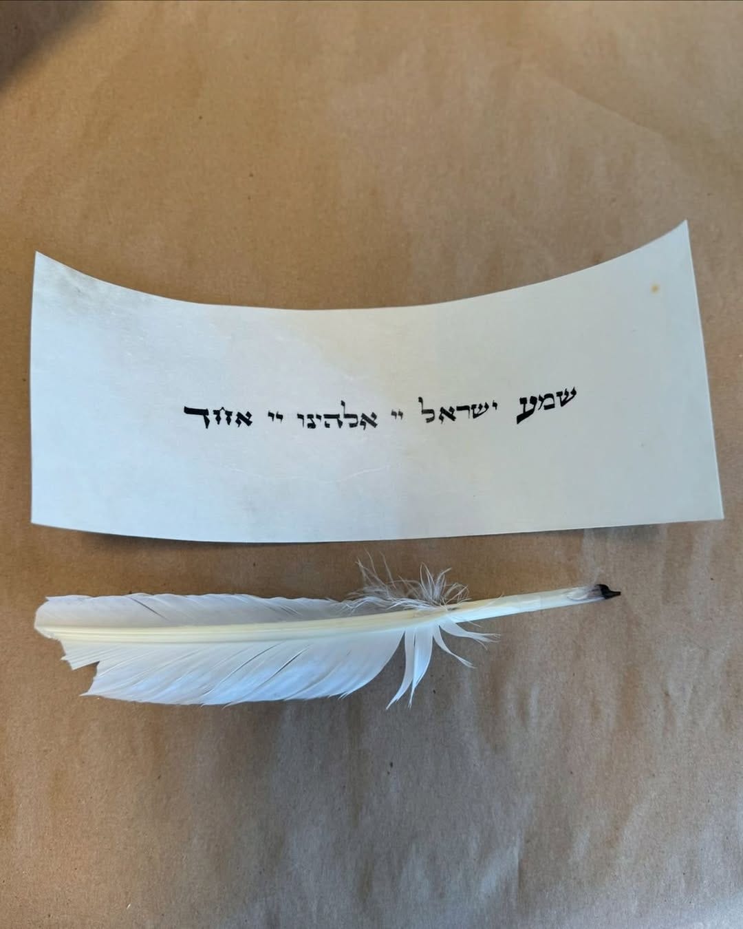 May be an image of ‎text that says '‎זמע שמע שמעישאל"אליזייאר ישראל אלחינר " אלהיו"אחזד ነፍ אחד‎'‎