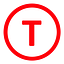 User's avatar