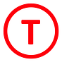 The Transcript's avatar