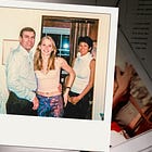 Prince Andrew’s ‘Fake’ Photo, Epstein’s Trump Email, and the Day Virginia Giuffre Was Finally Vindicated