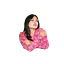 User's avatar